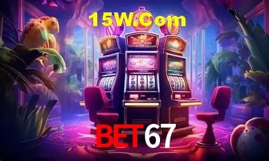 Bet67