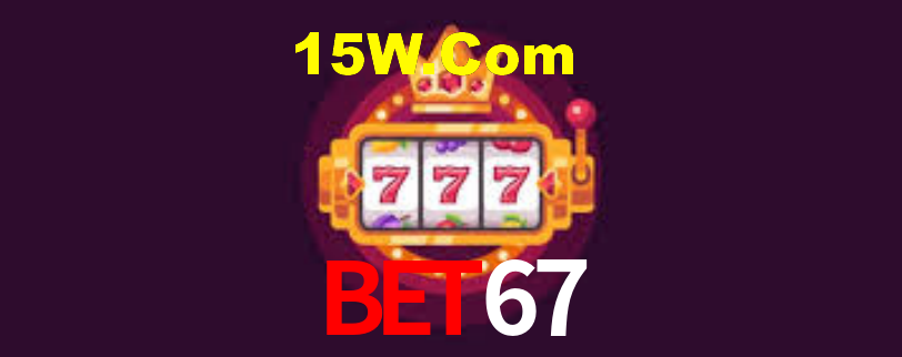Instant EasyPaisa Bet67