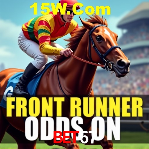 Bet67,Bet67.Com
