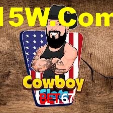 Bonus Features Bet67