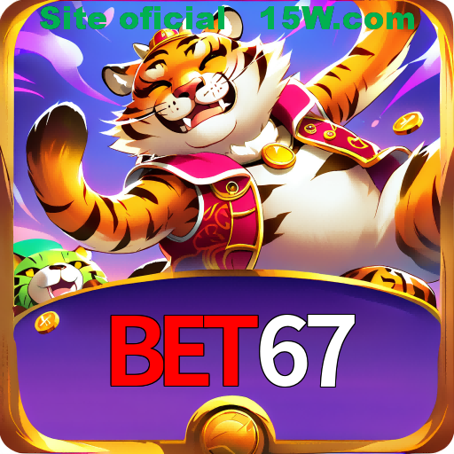 Bet67